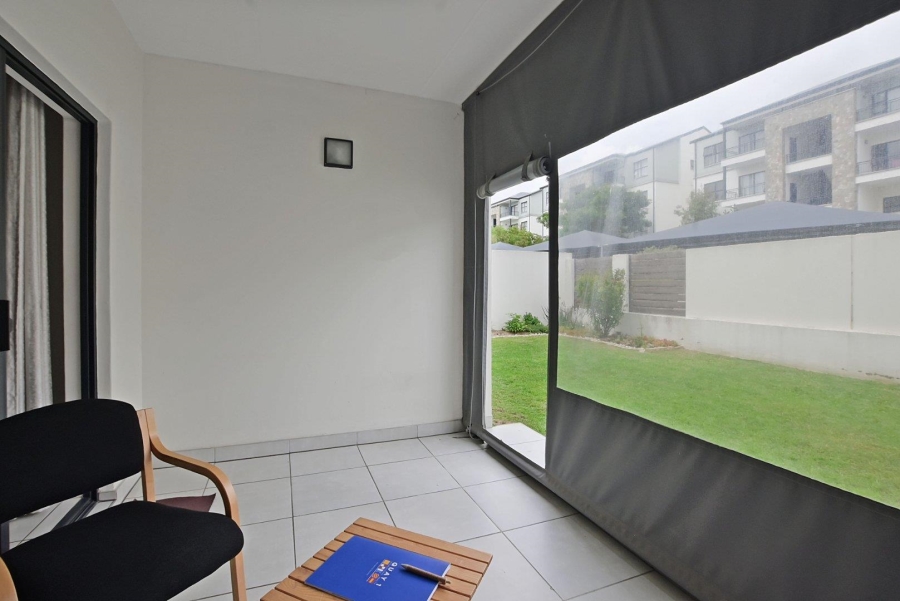 3 Bedroom Property for Sale in Richwood Western Cape